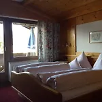 Penzion Garni Almhof