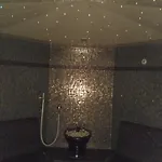 Penzion Garni Almhof 4*