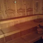 Garni Almhof Penzion 4*